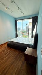 Sennett Residence (D13), Condominium #624577271